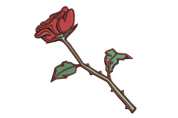 Classic Rose Stitch Review for Etsy Sellers
