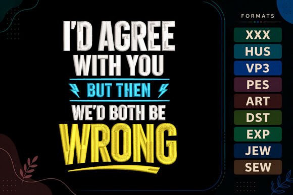 Father s Day Funny Quote Design Review