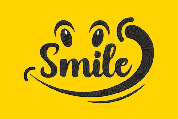 Fun Smile: A Designer's Review for Handmade Gifts
