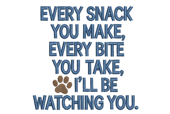 Reviewing Every Snack You Make for Holiday Designs