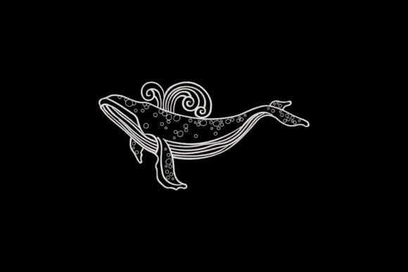 Tribal Whale Review for Etsy Sellers